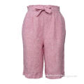 /msite/products/detail/productid/58254487/id/679688.html